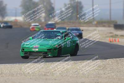 media/Oct-19-2025-Nasa (Sun) [[622c91e2bf]]/Race Group A/Turn 9/